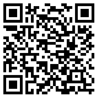 icon QR code