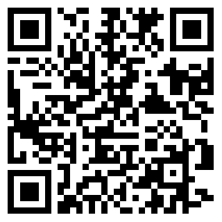 icon QR code
