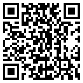 icon QR code