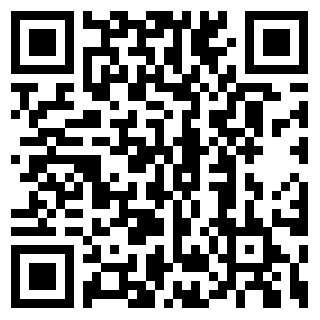 icon QR code