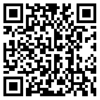 icon QR code