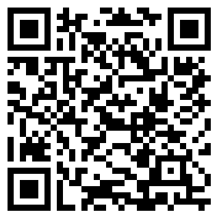 icon QR code