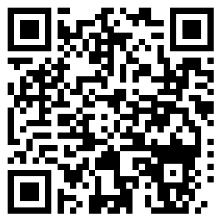 icon QR code