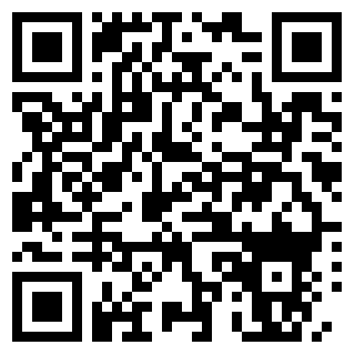 icon QR code