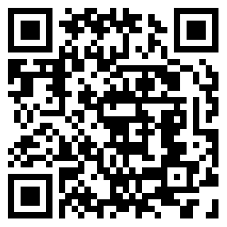 icon QR code