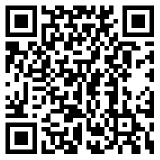icon QR code