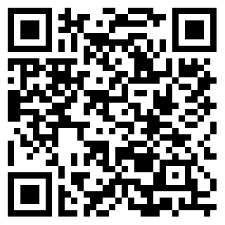 icon QR code