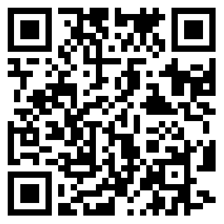 icon QR code