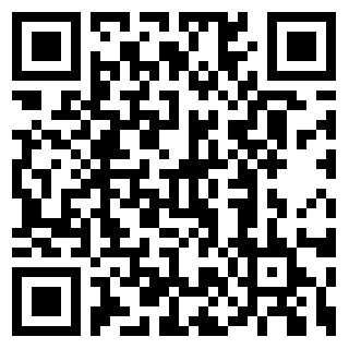 icon QR code