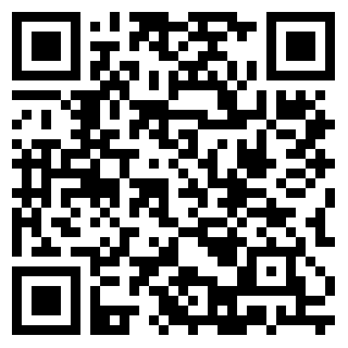 icon QR code