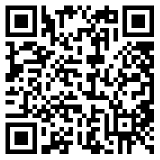 icon QR code