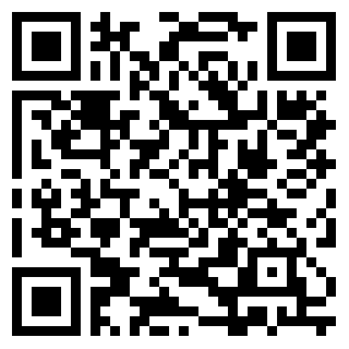 icon QR code
