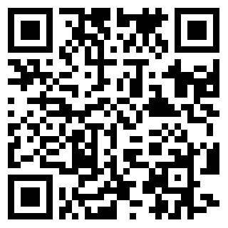 icon QR code