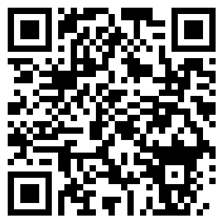 icon QR code