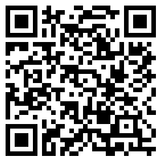 icon QR code