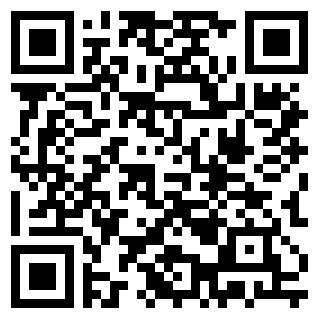 icon QR code