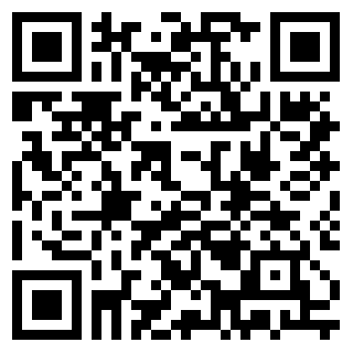 icon QR code