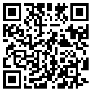 icon QR code