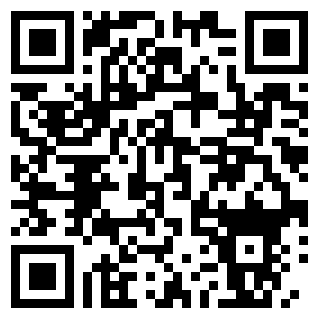 icon QR code