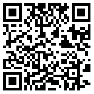 icon QR code