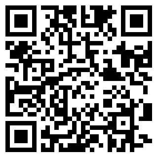 icon QR code