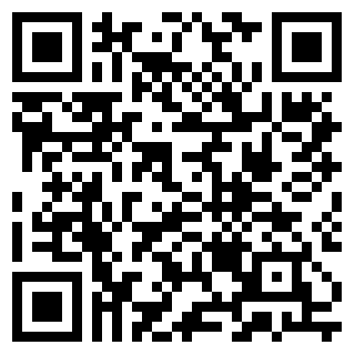 icon QR code
