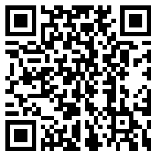 icon QR code