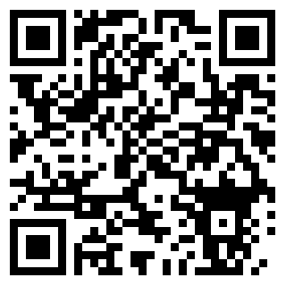 icon QR code