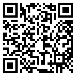 icon QR code