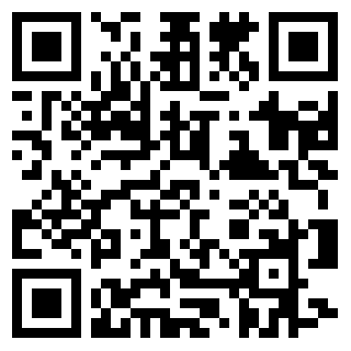 icon QR code