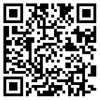 icon QR code