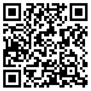 icon QR code