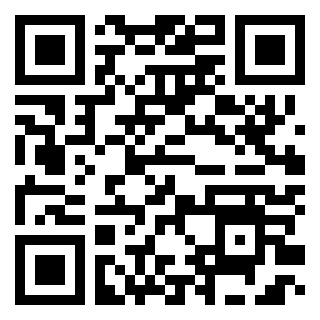 icon QR code
