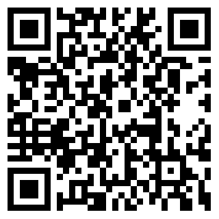 icon QR code