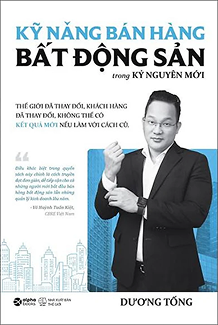 Các quy định pháp luật về nhà ở liên quan đến Kinh doanh BĐS