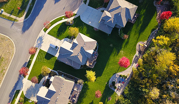 Cộng đồng BĐS miền Bắc