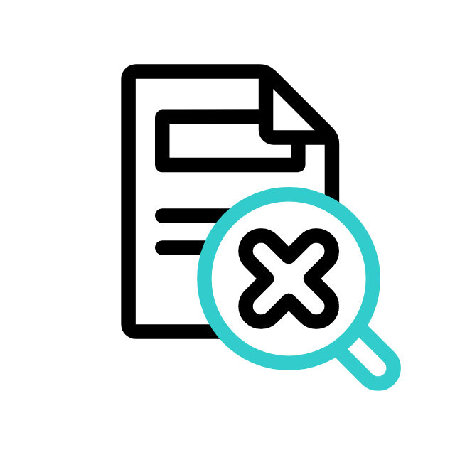 Không có dữ liệu