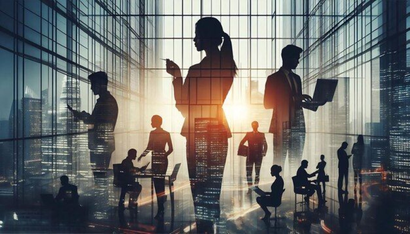 Giá trị cốt lõi